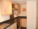 Location Appartement Leeds  Angleterre