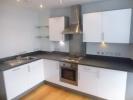 Location Appartement Leeds  Angleterre