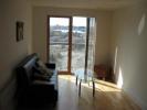 Location Appartement Leeds  Angleterre