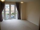 Location Appartement Leeds  Angleterre