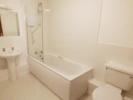 Location Appartement Leeds  Angleterre