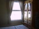 Location Appartement Leeds  Angleterre