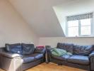 Location Appartement Leeds  Angleterre