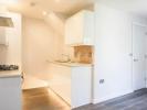 Location Appartement Leeds  Angleterre