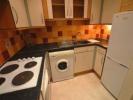 Location Appartement Leeds  Angleterre