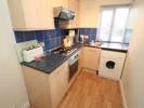 Location Appartement Leeds  Angleterre