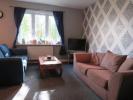 Location Appartement Leeds  Angleterre