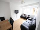 Location Appartement Leeds  Angleterre