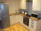 Location Appartement Leeds  Angleterre