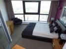 Location Appartement Leeds  Angleterre