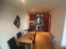 Location Appartement Leeds  Angleterre