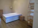 Location Appartement Leeds  Angleterre