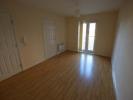 Location Appartement Leeds  Angleterre