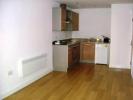 Location Appartement Leeds  Angleterre