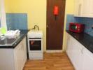 Location Appartement Leeds  Angleterre