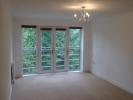 Location Appartement Leeds  Angleterre