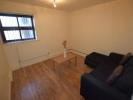 Location Appartement Leeds  Angleterre