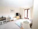 Location Appartement Leeds  Angleterre