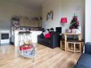 Location vacances Appartement Leeds  Angleterre