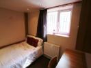 Location vacances Appartement Leeds  Angleterre