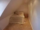 Location vacances Appartement Leeds  Angleterre