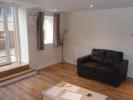 Location vacances Appartement Leeds  Angleterre