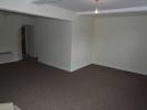 Location Appartement Leek  Angleterre