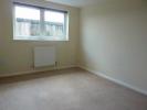 Location Appartement Leek  Angleterre