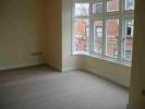 Location Appartement Leek  Angleterre