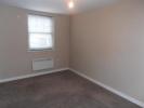 Location Appartement Leek  Angleterre