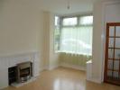 Location Appartement Leek  Angleterre