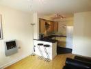 Location Appartement Leek  Angleterre