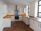 Location Appartement Leek  Angleterre