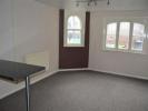 Location Appartement Leek  Angleterre