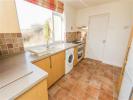 Vente Maison Leicester  Angleterre