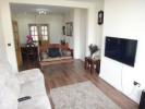 Vente Maison Leicester  Angleterre