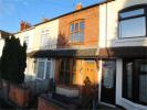 Vente Maison Leicester  Angleterre