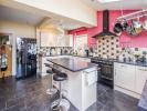 Vente Maison Leicester  Angleterre