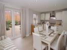 Vente Maison Leicester  Angleterre