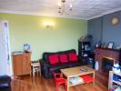 Vente Maison Leicester  Angleterre