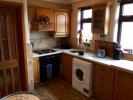 Vente Maison Leicester  Angleterre