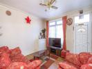 Vente Maison Leicester  Angleterre