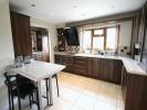 Vente Maison Leicester  Angleterre