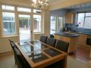 Vente Maison Leicester  Angleterre