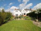 Vente Maison Leicester  Angleterre