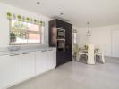 Vente Maison Leicester  Angleterre