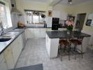 Vente Maison Leicester  Angleterre