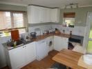 Vente Maison Leicester  Angleterre