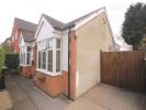 Vente Maison Leicester  Angleterre