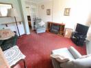 Vente Maison Leicester  Angleterre